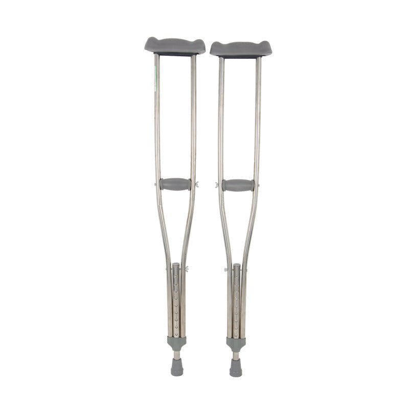 Sturdy, Customizable, Lightweight Walking Canes for Seniors