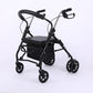 Sturdy Portable Wheelchairs for Seniors