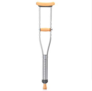 Lightweight Adjustable Walking Canes for Seniors YU860（大号118cm-138cm)