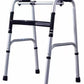 Portable, Adjustable, Multifunctional Disabled Mobility Aids