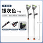 Ultra-lightweight, Foldable, Anti-slip Walking Canes for Seniors 702-2-Y2-12-90