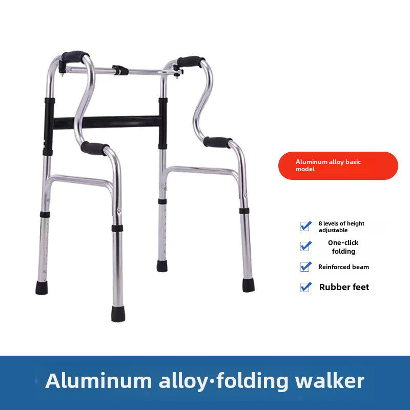 Adjustable Anti-slip Mobility Aids for Disabled 799993184