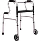 Lightweight Folding Walker for Elderly