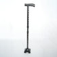 Lightweight, Durable, Portable Walking Canes for Seniors 款式2