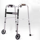 Portable, Adjustable, Multifunctional Disabled Mobility Aids