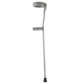 Lightweight Folding Aluminum Walking Canes for Seniors