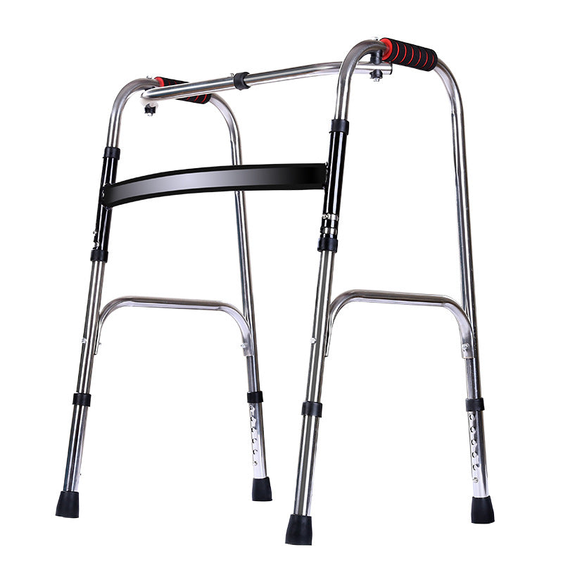 Sturdy, Foldable, Portable Mobility Aids for Disabled 款式一