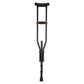 Lightweight Portable Folding Walking Canes for Seniors