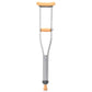 Lightweight Adjustable Walking Canes for Seniors YU860（中号103cm-123cm)