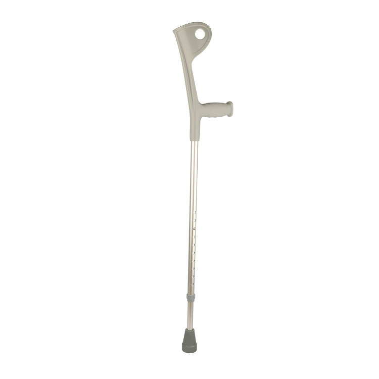 Adjustable Aluminium Alloy Walking Canes for Seniors