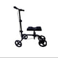 Portable, Ergonomic, Stable Disabled Mobility Aids 折叠款