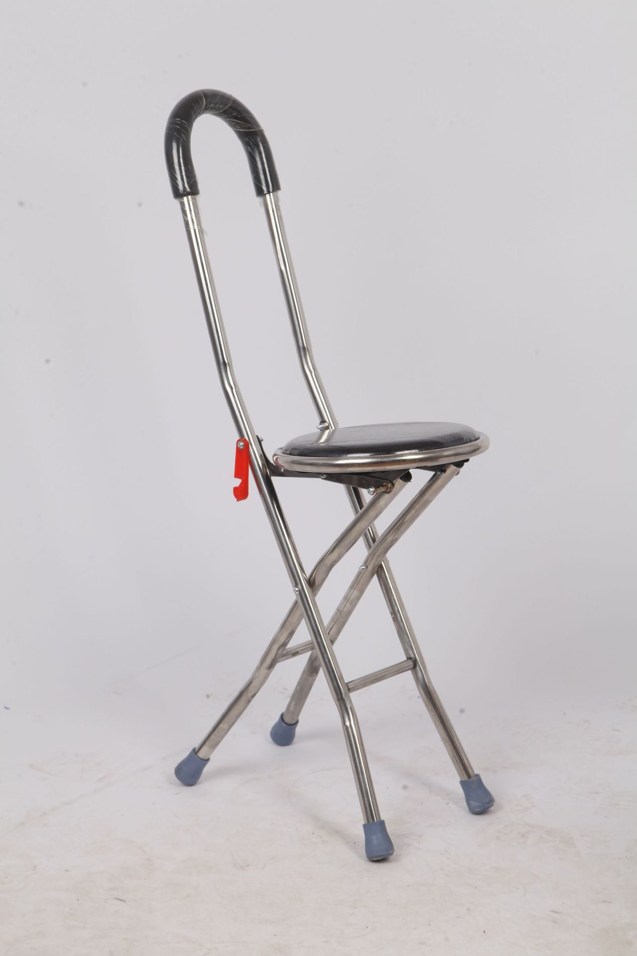 Sturdy, Portable, Foldable Walking Canes for Seniors