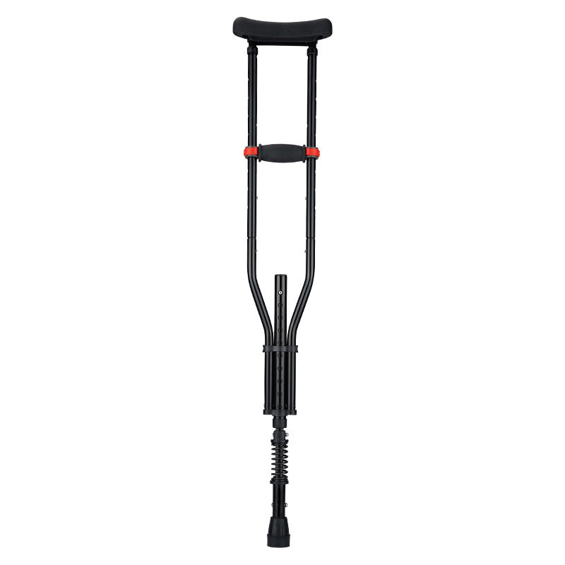 Lightweight Portable Folding Walking Canes for Seniors YC8131HT1