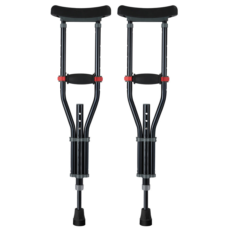 Lightweight, Adjustable, Durable Walking Canes for Seniors YC8100TS2