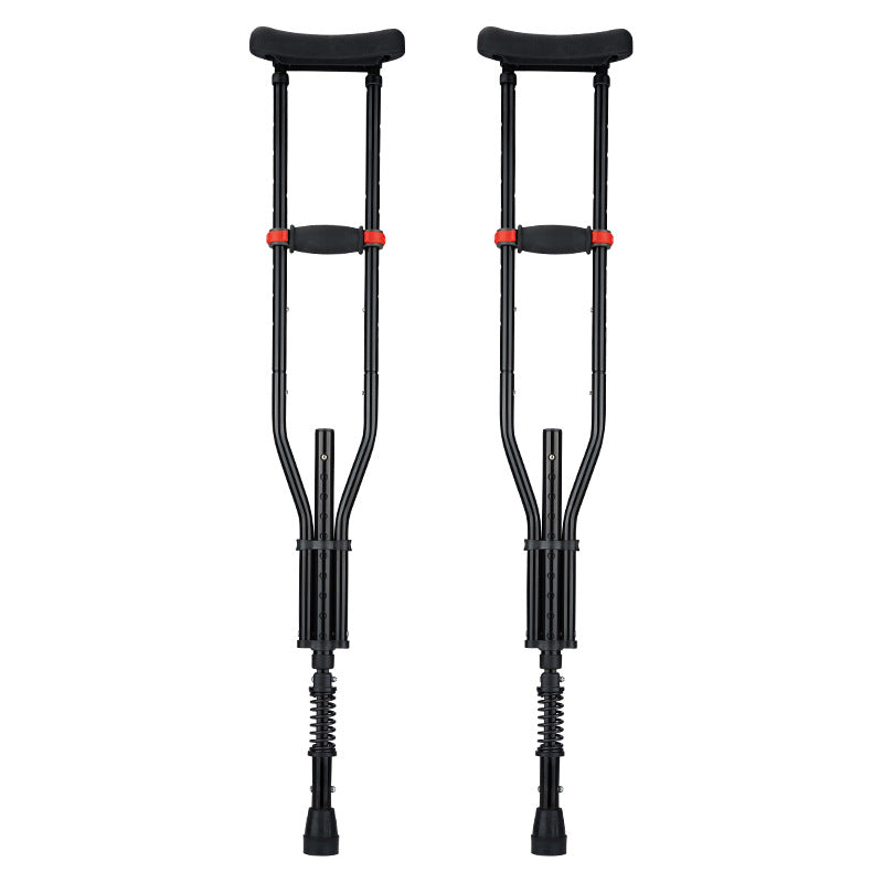 Lightweight Portable Folding Walking Canes for Seniors YC8131HT2