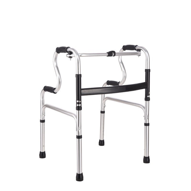 Lightweight Elderly Walking Aid for Disabled Mobility 款式三