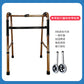 Adjustable Folding Walker for Rehabilitation 454794061