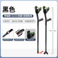 Ultra-lightweight, Foldable, Anti-slip Walking Canes for Seniors 705-2-Y2-01-72